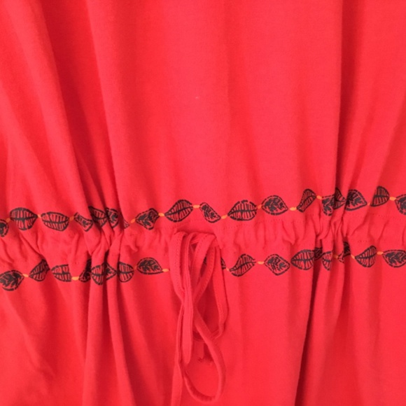 New dress /made in France/site XXL - Picture 3 of 6